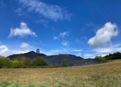 PHOTO-2024-04-29-11-13-27