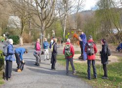 PHOTO-2024-03-11-20-23-11 PHOTO-2024-03-11-20-23-11