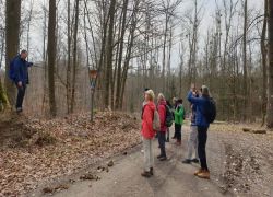 PHOTO-2024-03-11-20-23-11_1 PHOTO-2024-03-11-20-23-11_1