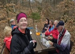 PHOTO-2024-03-11-20-23-12_1 PHOTO-2024-03-11-20-23-12_1