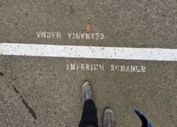 PHOTO-2024-03-11-20-23-12_2 PHOTO-2024-03-11-20-23-12_2