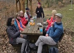 PHOTO-2024-03-11-20-23-13 PHOTO-2024-03-11-20-23-13