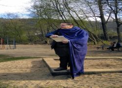 PHOTO-2024-03-11-20-23-13_1 PHOTO-2024-03-11-20-23-13_1