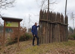 PHOTO-2024-03-11-20-23-13_2 PHOTO-2024-03-11-20-23-13_2