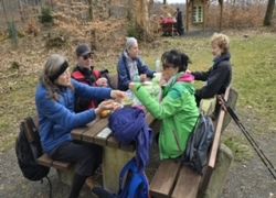 PHOTO-2024-03-11-20-23-13_3 PHOTO-2024-03-11-20-23-13_3