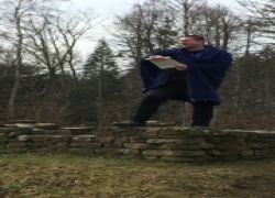 PHOTO-2024-03-11-20-23-14 PHOTO-2024-03-11-20-23-14