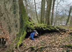 PHOTO-2024-03-11-20-23-15 PHOTO-2024-03-11-20-23-15