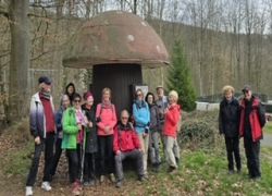 PHOTO-2024-03-11-20-23-15_1 PHOTO-2024-03-11-20-23-15_1