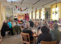 PHOTO-2024-03-03-20-15-23 PHOTO-2024-03-03-20-15-23