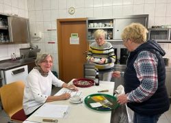 PHOTO-2024-03-03-20-15-24 PHOTO-2024-03-03-20-15-24