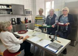 PHOTO-2024-03-03-20-15-24_1 PHOTO-2024-03-03-20-15-24_1