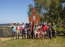 TS_Mittelrhein_2024-08-11_-___0060_2048x1365