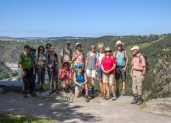 TS_Mittelrhein_2024-08-11_-___0085_2048x1365