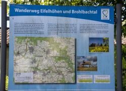 Düngenheim-Treis-Karden_1