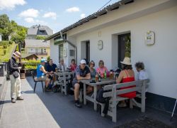 Düngenheim-Treis-Karden_2025-06-29_-_0018_3240x2160