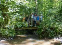 Düngenheim-Treis-Karden_2025-06-29_-_0067_3240x2160