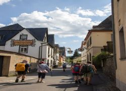 Düngenheim-Treis-Karden_2025-06-29_-_0089_1440x2160