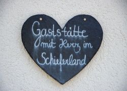 Düngenheim-Treis-Karden_3