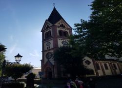 PHOTO-2025-10-05-07-50-37 PHOTO-2025-10-05-07-50-37