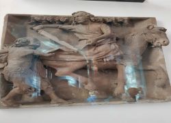 PHOTO-2025-10-05-07-50-371 PHOTO-2025-10-05-07-50-371