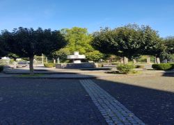 PHOTO-2025-10-05-07-50-372 PHOTO-2025-10-05-07-50-372