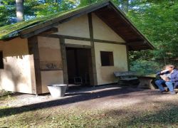 PHOTO-2025-10-05-07-50-374 PHOTO-2025-10-05-07-50-374