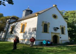 PHOTO-2025-10-05-07-50-385 PHOTO-2025-10-05-07-50-385