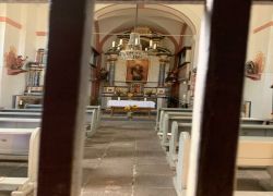 PHOTO-2025-10-05-07-50-386 PHOTO-2025-10-05-07-50-386