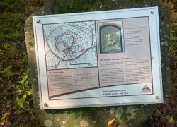 PHOTO-2025-10-05-07-50-387 PHOTO-2025-10-05-07-50-387