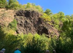 PHOTO-2025-10-05-07-50-388 PHOTO-2025-10-05-07-50-388