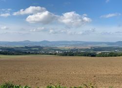 PHOTO-2025-10-05-07-50-389 PHOTO-2025-10-05-07-50-389