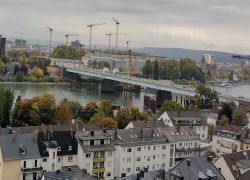 PHOTO-2025-10-17-13-54-46 PHOTO-2025-10-17-13-54-46