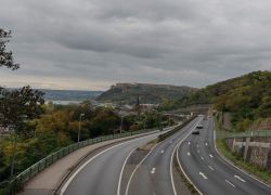 PHOTO-2025-10-17-13-54-461 PHOTO-2025-10-17-13-54-461