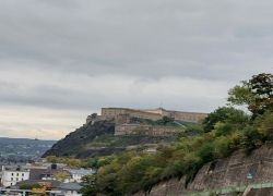 PHOTO-2025-10-17-13-54-462 PHOTO-2025-10-17-13-54-462