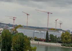 PHOTO-2025-10-17-13-54-463 PHOTO-2025-10-17-13-54-463