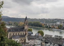 PHOTO-2025-10-17-13-54-464 PHOTO-2025-10-17-13-54-464