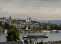 PHOTO-2025-10-17-13-54-465 PHOTO-2025-10-17-13-54-465