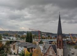 PHOTO-2025-10-17-13-54-466 PHOTO-2025-10-17-13-54-466