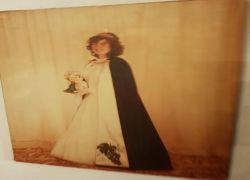 PHOTO-2025-10-17-13-54-471 PHOTO-2025-10-17-13-54-471