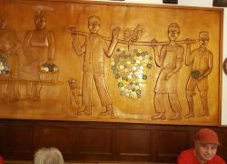 PHOTO-2025-10-17-13-54-472 PHOTO-2025-10-17-13-54-472