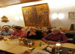 PHOTO-2025-10-17-13-54-473 PHOTO-2025-10-17-13-54-473