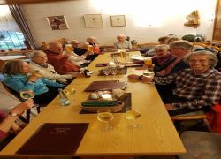 PHOTO-2025-10-17-13-54-474 PHOTO-2025-10-17-13-54-474