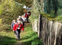 PHOTO-2025-10-25-12-59-32 PHOTO-2025-10-25-12-59-32