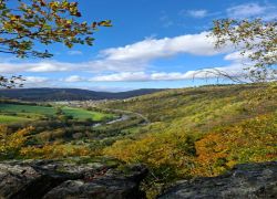 PHOTO-2025-10-25-12-59-36 PHOTO-2025-10-25-12-59-36