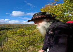 PHOTO-2025-10-25-12-59-362 PHOTO-2025-10-25-12-59-362