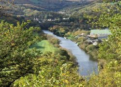 PHOTO-2025-10-25-12-59-365 PHOTO-2025-10-25-12-59-365