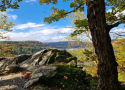 PHOTO-2025-10-25-12-59-37 PHOTO-2025-10-25-12-59-37