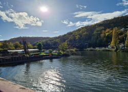 PHOTO-2025-10-25-12-59-421 PHOTO-2025-10-25-12-59-421