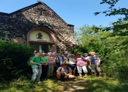 ade03378-f385-47f2-ba5b-8ea0b1904a8d