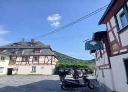 PHOTO-2025-08-20-14-24-11 PHOTO-2025-08-20-14-24-11